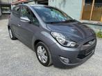 Hyundai ix20 1.4 CRDi City * A/C * Blth * Euro 6b * 152 X 36, Autos, Hyundai, Achat, 90 ch, Entreprise, Boîte manuelle