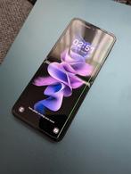 Samsung Galaxy Z Flip3, Ophalen of Verzenden, Zwart