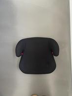 Kinderstoelzitje, Kinderen en Baby's, Autostoeltjes, Overige merken, Autogordel, 22 t/m 36 kg, Ophalen of Verzenden