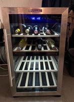 wijnkoelkast, Ophalen, Zo goed als nieuw