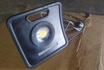 Bouwlamp COD-led werklamp Scangreep NOVA , 42W, Doe-het-zelf en Bouw, Bouwverlichting, Ophalen of Verzenden, Lamp