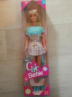 Barbie 'chic' nog nieuw in verpakking, Ophalen of Verzenden, Zo goed als nieuw
