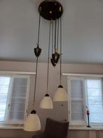 Hanglamp, Ophalen of Verzenden, Zo goed als nieuw