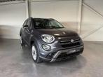 Fiat 500X 1.0 Navigatie - Comforttoegang - 35.550 KM, Gebruikt, 500X, Bedrijf, 5 deurs