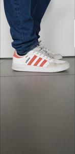 Adidas Zeus sneakers maat 43, Sneakers, Ophalen of Verzenden
