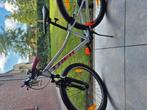 Trek precaliber 24, Fietsen en Brommers, Ophalen, Zo goed als nieuw, Trek