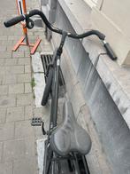 Giant Triple X transport, Fietsen en Brommers, Ophalen, Gebruikt, Giant