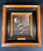 Impression d'art encadrée « Nature morte au homard », Antiquités & Art, Enlèvement