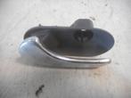 POIGNEE INTERIEURE ARRIÈRE GAUCHE Saab 9-5 (YS3E), Autos : Pièces & Accessoires, Utilisé, Arrière, Saab