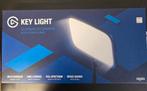 Key light elgato, Ophalen, Zo goed als nieuw
