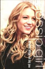 Cecily von Ziegesar / uit 7 boeken + 2 pockets vanaf 1 euro, Boeken, Ophalen of Verzenden, Zo goed als nieuw