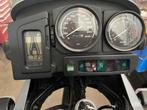 Zeer mooie GS1150, Motoren, 1150 cc, 2 cilinders, Particulier, Meer dan 35 kW