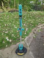 Coupe bordure Bosch à fil. Electrique 230v., Ophalen, Gebruikt, Elektrisch, 30 tot 50 cm