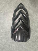 Quad Raptor 700 voorpaneel, Motoren, Ophalen of Verzenden