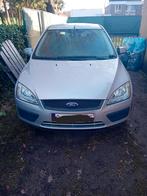 ford focus 2006, Auto's, Ford, Particulier, Te koop, Focus