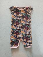 4ff 4FunkyFlavours zomerpakje/rompertje 86-92, Kinderen en Baby's, Babykleding | Maat 86, Ophalen of Verzenden