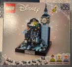 Lego peter pan set, Ophalen of Verzenden, Zo goed als nieuw, Complete set, Lego