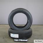 Maxxis Premitra Snowwp6 winterband 205/60/R16, Gebruikt, 16 inch, Band(en), Personenwagen