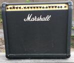 Ampli Marshall Valvestate 8080, Enlèvement, Utilisé, Guitare, 50 à 100 watts