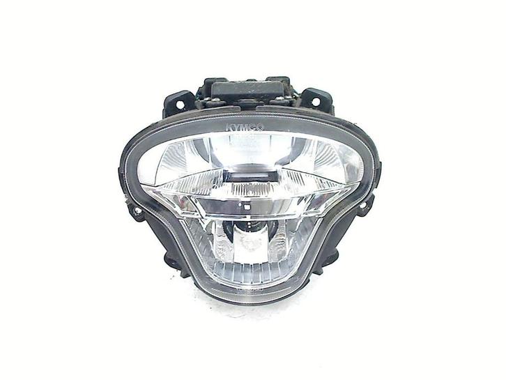 PHARE Kymco New Like E4 50 2017-2021 (33100-ACC1-E10), Vélos & Vélomoteurs, Pièces de cyclomoteur | Général, Utilisé, Autres types