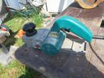 Black & Decker, Bricolage & Construction, Raboteuses, Enlèvement, Utilisé