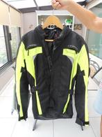 Motorkleding, Motoren, Kleding | Motorkleding, Ophalen, Broek | textiel, Richa, Dames