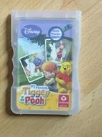 spel My friends Tigger & Poeh kaartspel Disney, Hobby en Vrije tijd, Ophalen of Verzenden, Nieuw