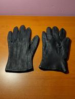 Gants cuir Taille 7 1/2 vintage, Antiquités & Art, Antiquités | Vêtements et Textile, Enlèvement, Femmes