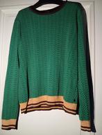 Scotch & Soda - Maison Scotch, cardigan, taille L, Vêtements | Hommes, Pulls & Vestes, Enlèvement ou Envoi