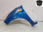 SPATBORD LINKS VOOR Fiesta 6 (JA8) (|1777181|C1BBA16016AA|), Auto-onderdelen, Gebruikt, Links, Ford, Spatbord