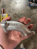 Dax en chaly onderdelen, Ophalen of Verzenden