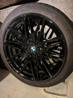 M5 G90 G99 20 inch velgen M951 951M 951 twee stuks, Auto-onderdelen, Ophalen, 20 inch, Velg(en)