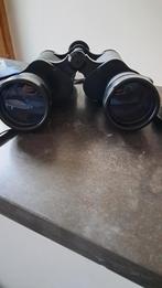 Planet 20x50 field 3' jumelles militaires, Audio, Tv en Foto, Optische apparatuur | Verrekijkers, Gebruikt