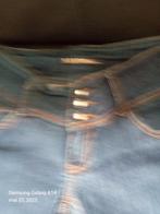 Pantalon Pantalon jeans, Kleding | Dames, Pyjama's, Ophalen, Zo goed als nieuw