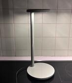 FLOS lamp Oblique salie, Kunststof, Design, Ophalen of Verzenden, Zo goed als nieuw