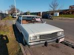 Ford Fairmont, Gebruikt, Overige brandstoffen, Bedrijf, Overige carrosserie