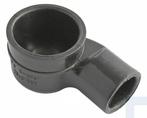 Volvo Carterventilatie slang OEM ref 30677388 8653409 V70 S6, Ophalen of Verzenden, Nieuw, Mercedes-Benz