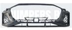 Bumper Audi A3 S3 S-LINE SLINE Facelift 23- 8Y0807437R Voorb, Auto-onderdelen, Gebruikt, Voor, 6 maanden garantie, Ophalen of Verzenden