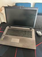 Laptop GTX, i7, Ophalen of Verzenden