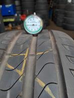 275/35r22 275/35/22 2753522 demo 8mm, Ophalen, Zo goed als nieuw