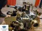 Brandstofpomp mechanisch 33101-42340, Nieuw, Ophalen of Verzenden, Hyundai, Hyundai