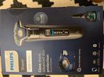 Philips SHAVER Series 7000, Ophalen, Zo goed als nieuw