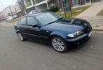 Bmw e46 318i, Auto's, BMW, Bedrijf, Te koop