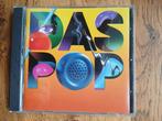 CD Das Pop : Das Pop, Ophalen