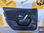 Deur bekleding Mercedes A klasse w177 rechts AMG A1777203900, Auto-onderdelen, Interieur en Bekleding, Gebruikt, Mercedes-Benz