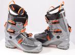 Chaussures de ski de randonnée 46 EU BLACK DIAMOND PRIME, TL, Autres marques, Carving, Utilisé, Chaussures