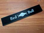 Red Bull metalen barmat, Verzamelen, Merken en Reclamevoorwerpen, Ophalen of Verzenden