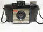 Oude Kodak Brownie-camera, Ophalen of Verzenden