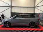 Fiat Tipo 1.4 Benzine/Navi/CarPlay/Camera/Cc/Pdc/Zv/18"inc/, Auto's, Fiat, Voorwielaandrijving, Stof, 4 cilinders, Parkeersensor
