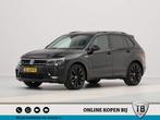 Volkswagen Tiguan 1.5 TSI 150pk ACT Highline R-Line Panorama, Auto's, Volkswagen, Te koop, Tiguan, Bedrijf, Benzine